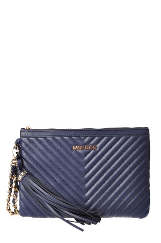 Mia bag bags female - bags,