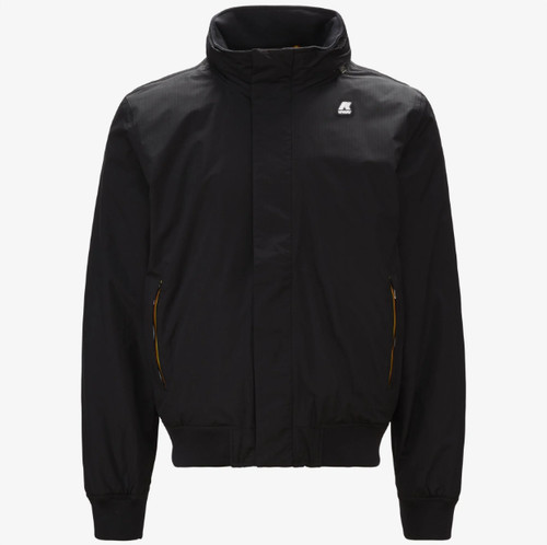 Giacca sailor uomo - sailor,
