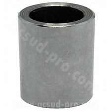 CANOTTO TNT TNT MOTOR ROMA 4