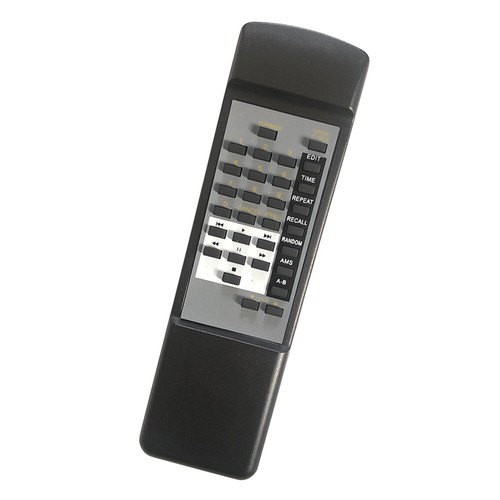 Telecomando per rotel - per,