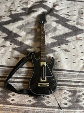 Guitar Hero Hero Power Guitar