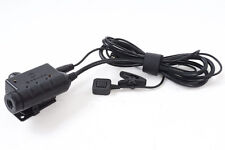  Airsoft AEG sniper m52 Earmor