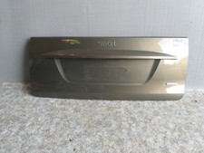 PANNELO COFANO BAULE