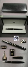 Montblanc Generation penna