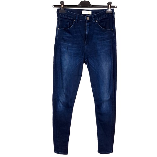 Jeans uomo scotch soda - scotch,