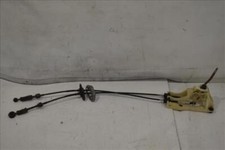 4370007000 leva del cambio KIA