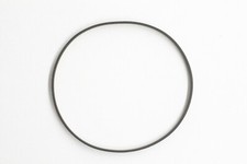 Seiko Gasket Guarnizione Vetro Crystal Glass Verre per 6309-9040 8223-5270