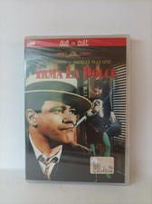 Irma la dolce con Jack Lemmon