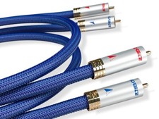 RICABLE Z2 MKII SUPREME SIGNAL