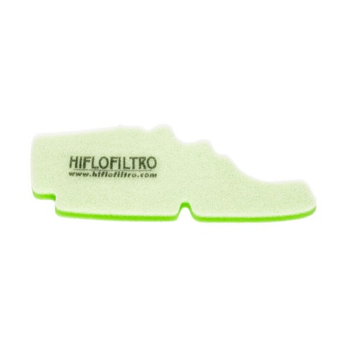 Filtro aria hiflo per - filtro, vespa
