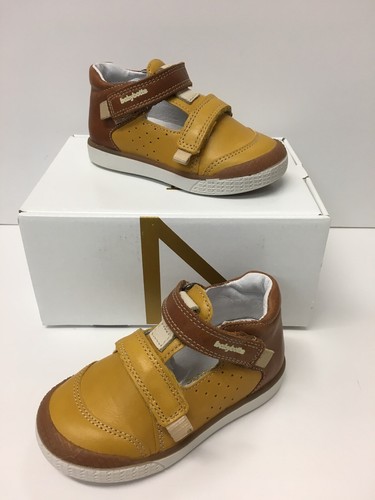 Babybotte sandalo neve - sandalo,