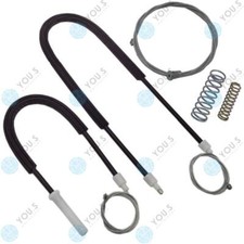 Per Jeep Cherokee (KJ)