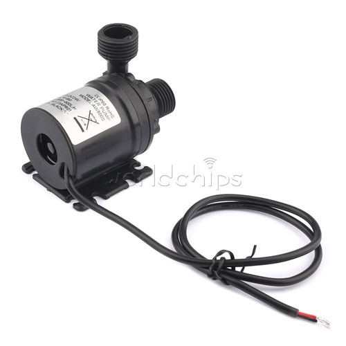 Aw500s pompa circolatore - pompa,