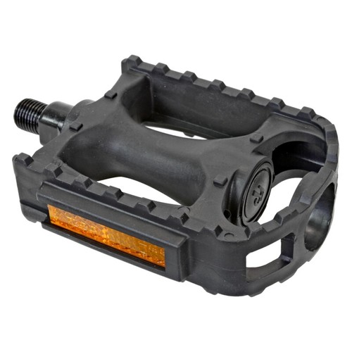 Pedali sunlite mtb atb - sunlite,