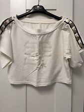 t-shirt Donna Elisabetta Franchi