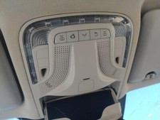 A4479009905 lumière habitacle pour MERCEDES-BENZ VITO TOURER (W447) 114 CDI