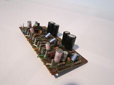 Pioneer SA-7100 gruppo