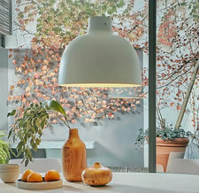Kartell BELLISSIMA