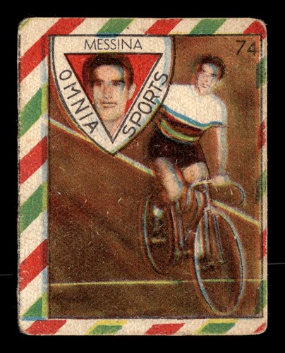 Cicogna figurina omnia - figurina,