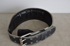 Cintura Body Building