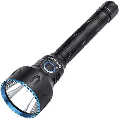 Torcia olight javelot pro - olight, 2