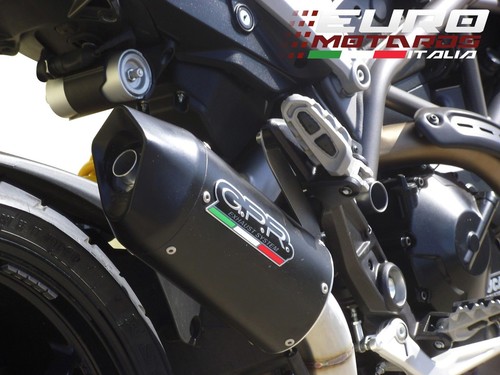 Ducati hyperstrada hypermotard - hyperstrada,