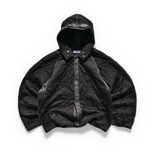 VINTAGE A/W 2007 Stone Island