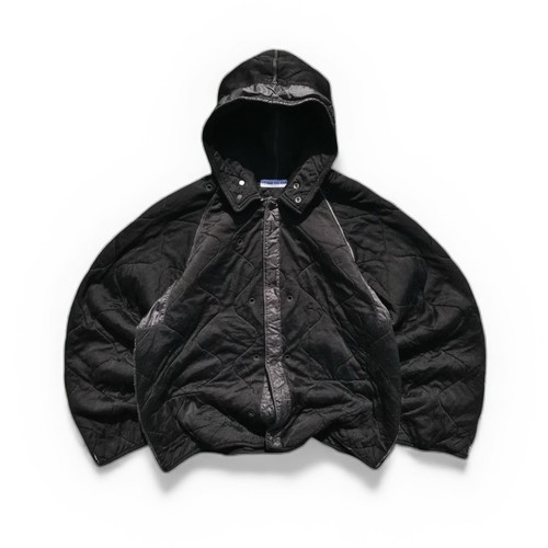 Vintage 2007 stone island - vintage,