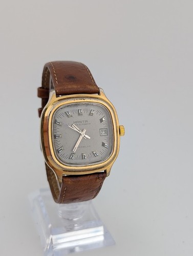 Orologio uomo kasta super - uomo,