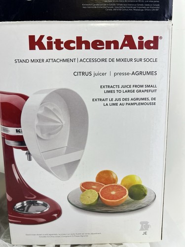 Kitchenaid supporto - je,