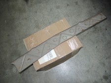 BMW Nuova Classe 2000 CS