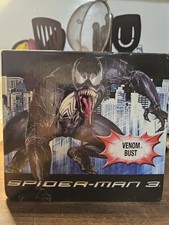 Busto/Statua Venom Columbia