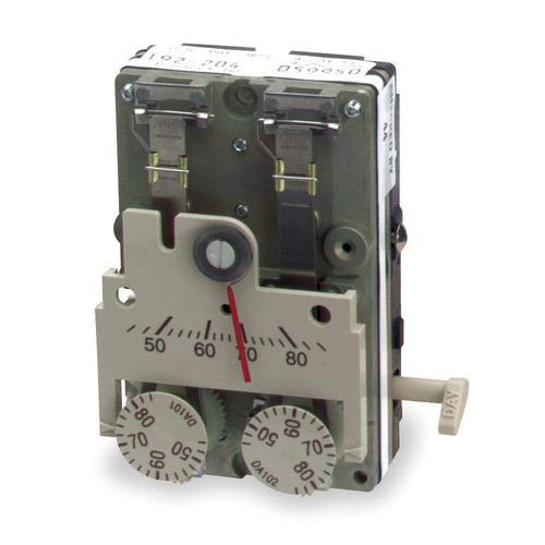 Siemens 192 204 stat - siemens, 192-204