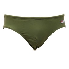 6966AH costume uomo MC2 SAINT