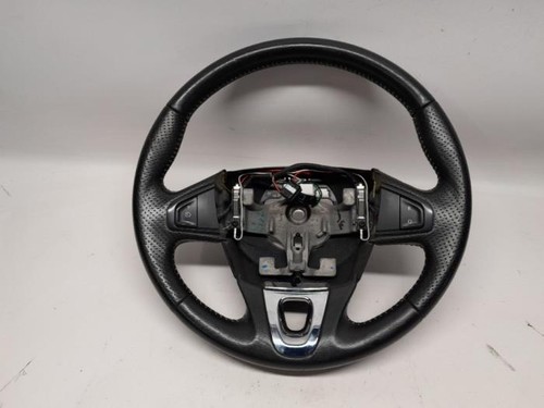 Volante renault megane 2013 - volante,