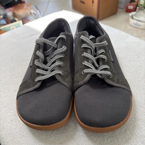 Scarpe uomo casual taglia - scarpe,