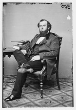 Photo:David Webb,portrait