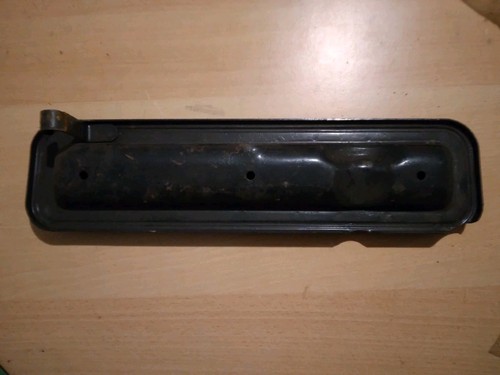 Fiat 1100 coperchio - fiat,