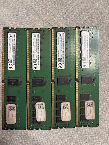 Micron mta18asf2g72pdz 2g6e1qg - micron, mta18asf2g72pdz-2g6e1qg