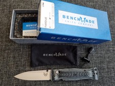 Raro coltello pieghevole - coltello,