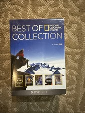 Best Of National Geographic