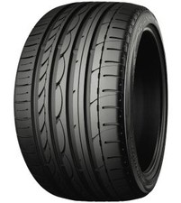 255/35 R18 90Y Pneumatico