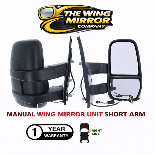 Per iveco daily 2006 2014 - iveco, 2006-2014