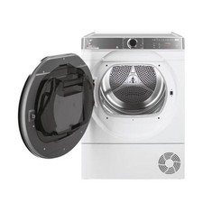  Hoover Asciugatrici A