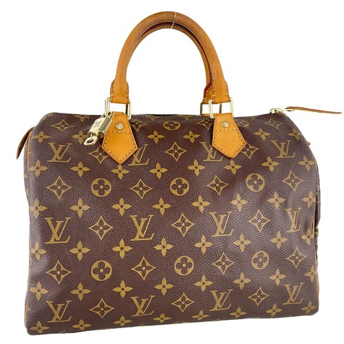 Borsa mano louis - a,