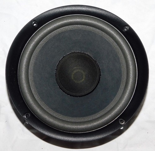 Driver altoparlante woofer - , 8"