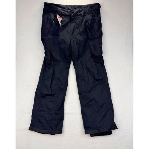 Pantaloni neve polar edge - pantaloni, da