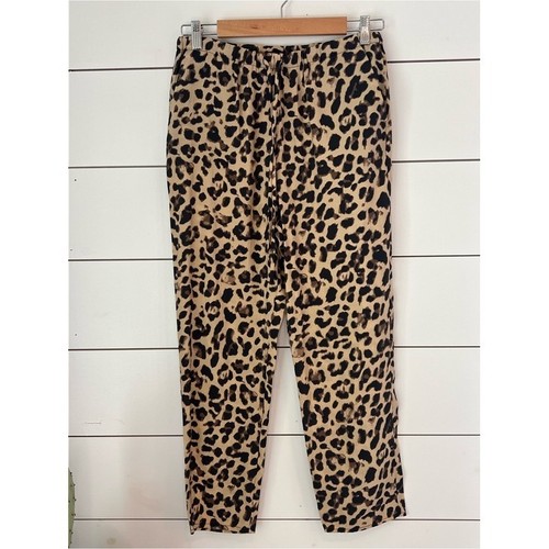Zara pantalone con - pantalone, e