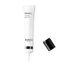 KIKO Milano Pearly Eye Base |