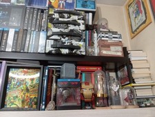 Collezione